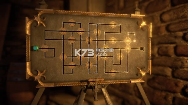 �����֮�� ��׿���İ����� ��ͼ