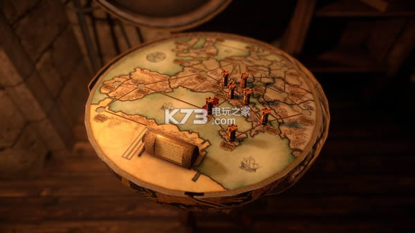 �����֮�� ��׿���İ����� ��ͼ