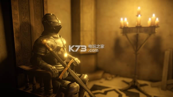 �����֮�� ��׿���İ����� ��ͼ