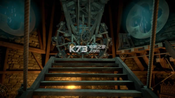 �����֮�� ��׿���İ����� ��ͼ