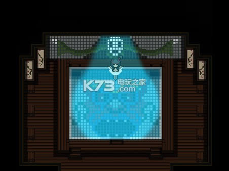 �ҵĴ��� ���İ����� ��ͼ