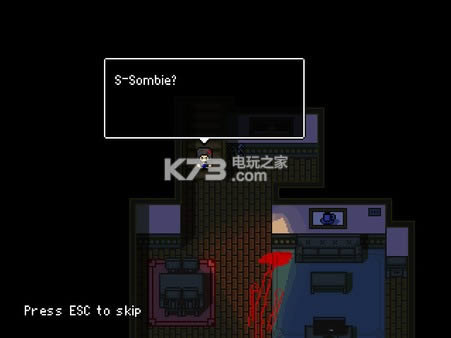 �ҵĴ��� ���İ����� ��ͼ