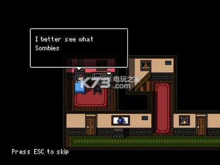 �ҵĴ��� ���İ����� ��ͼ