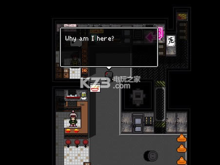 �ҵĴ������İ��ṩ����-�ҵĴ��㺺���ⰲװ������My Big Sister