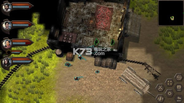 Fantasization���İ��ṩ����-Fantasization�����ⰲװ������