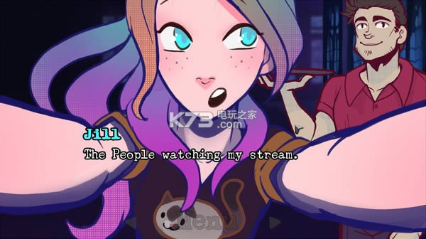 ���߹������İ��ṩ����-���߹�����ⰲװ������Perceptions of the Dead