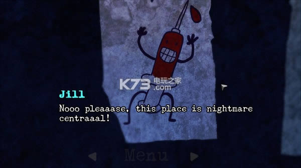 ���߹��� ���İ����� ��ͼ