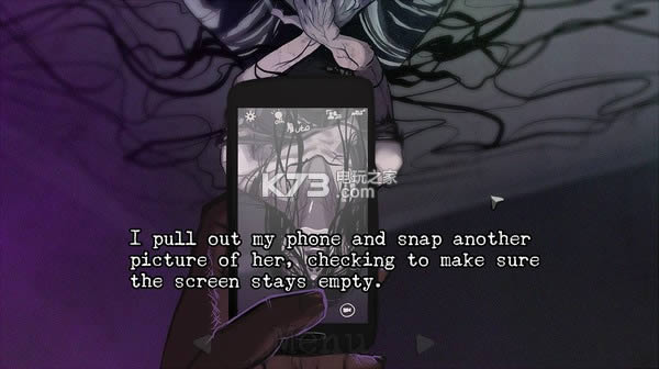 ���߹��� ���İ����� ��ͼ