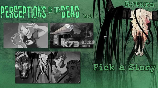 ���߹��� ���İ����� ��ͼ