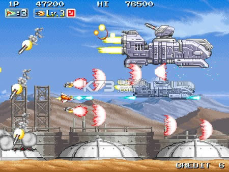 Infinos�⴫ ���İ����� ��ͼ