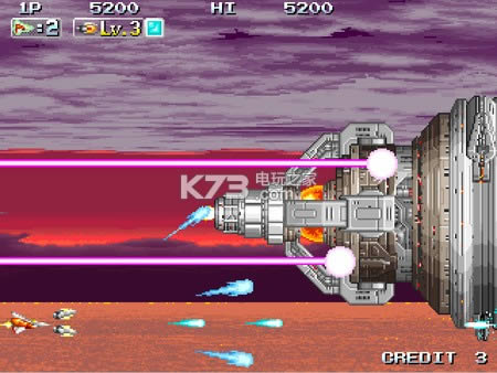 Infinos�⴫ ���İ����� ��ͼ