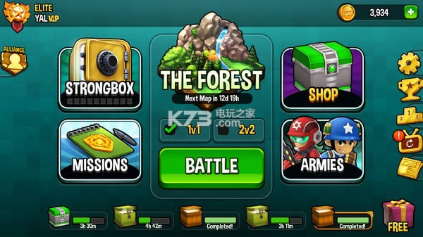 ��߱����Ҷ� ���İ����� ��ͼ