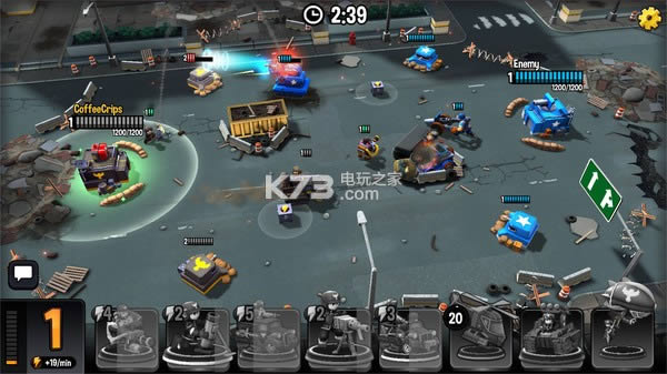 ��߱����Ҷ� ���İ����� ��ͼ