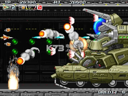 Infinos�⴫ ���İ����� ��ͼ