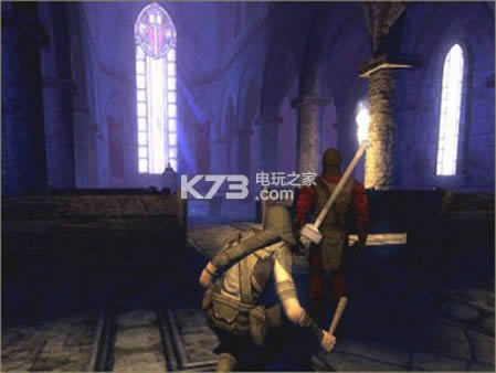 ��͵ϵ��1-3 ���ľ���� ��ͼ