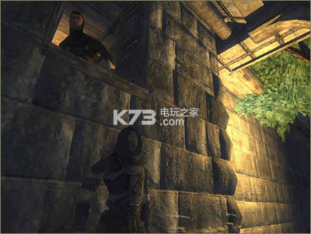 ��͵ϵ��1-3 ���ľ���� ��ͼ