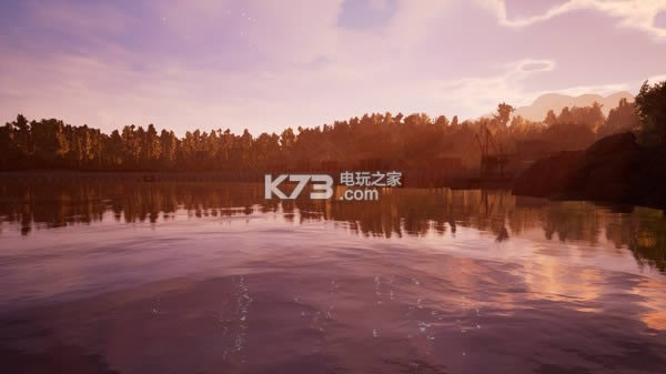 Jaws Of Extinction ���İ����� ��ͼ