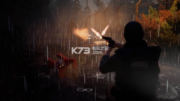 Jaws Of Extinction���İ��ṩ����-Jaws Of Extinction�����ⰲװ������