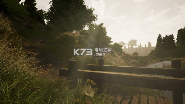 ���ħ�� �����ƽ������ ��ͼ