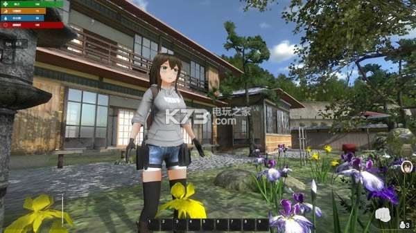 ���淽�� ���İ����� ��ͼ