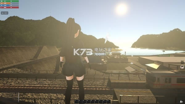 ���淽�� ���İ����� ��ͼ