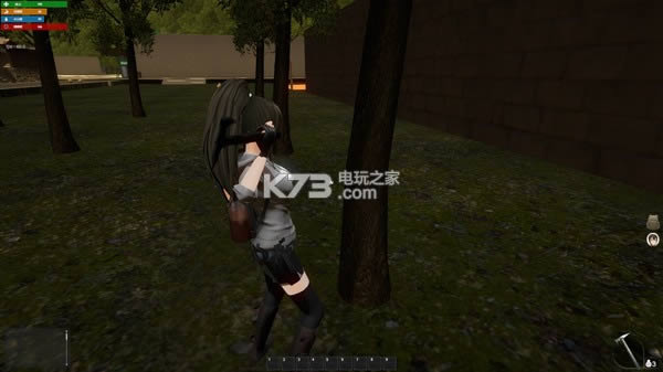 ���淽�� ���İ����� ��ͼ