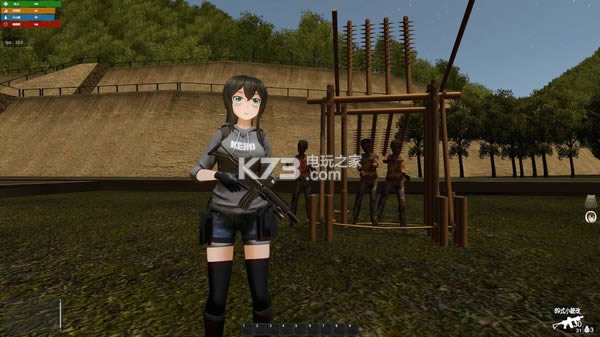 ���淽�� ���İ����� ��ͼ