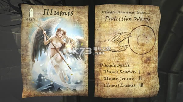 �İ����� ���İ����� ��ͼ