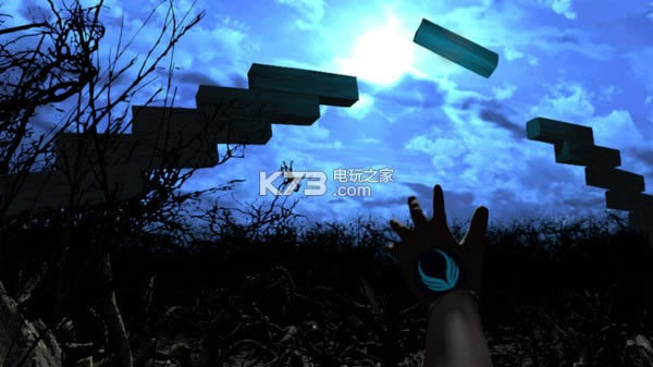 �İ����� ���İ����� ��ͼ