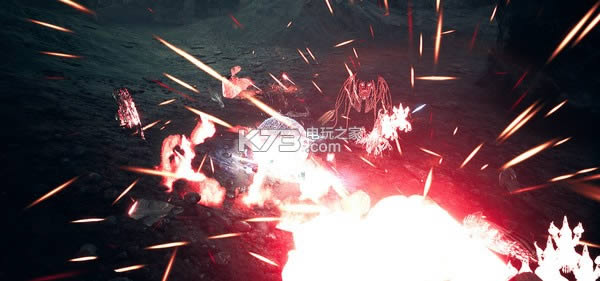 Nelo �����ƽ������ ��ͼ