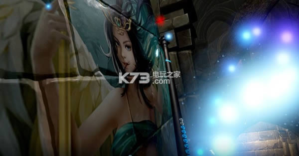 �İ����� ���İ����� ��ͼ