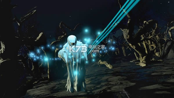 �İ��������İ��ṩ����-�İ����ֺ����ⰲװ������The Afterwoods