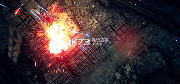 Nelo �����ƽ������ ��ͼ