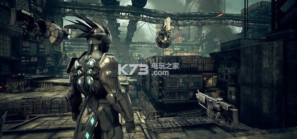 Nelo �����ƽ������ ��ͼ