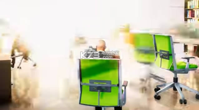 Last Man Sitting ����Ӳ�̰����� ��ͼ