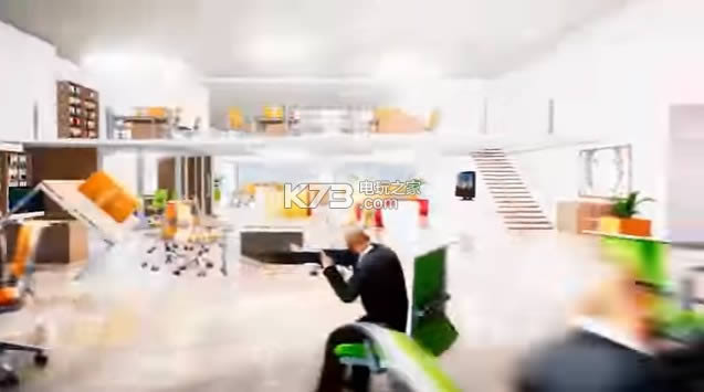 �칫�Ҵ���ɱ ��Ϸ���� ��ͼ