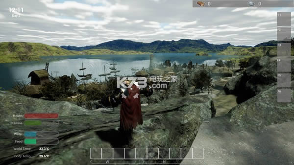 �ڰ�ʱ�� �����ƽ������ ��ͼ