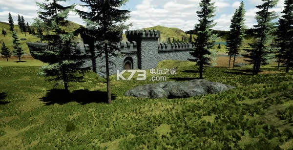 �ڰ�ʱ�� �����ƽ������ ��ͼ