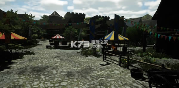 �ڰ�ʱ�� �����ƽ������ ��ͼ