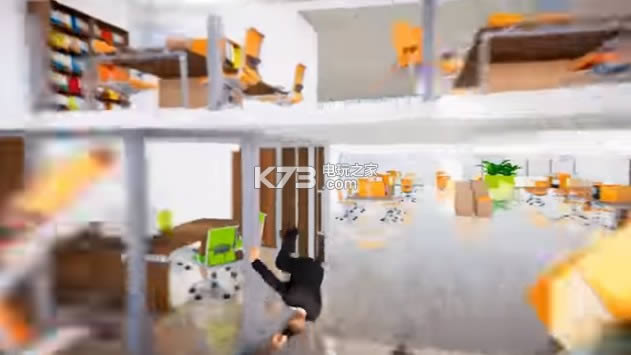 Last Man Sitting����Ӳ�̰�����-Last Man Sitting�����ⰲװ������