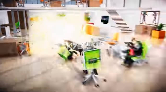 ����Ϊ�� ��Ϸ���� ��ͼ