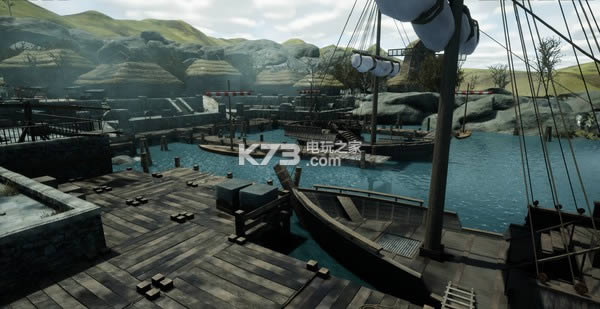 �ڰ�ʱ�� �����ƽ������ ��ͼ