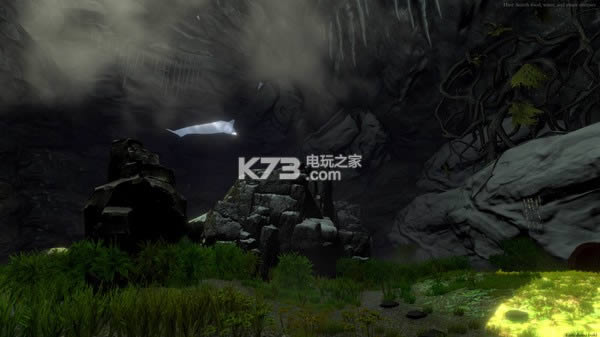 Unsettled �����ƽ������ ��ͼ