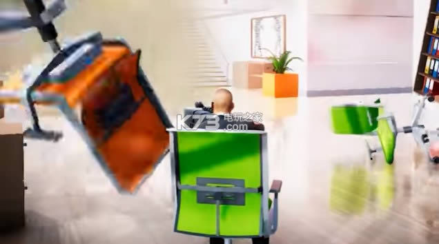 ����Ϊ�� ��Ϸ���� ��ͼ