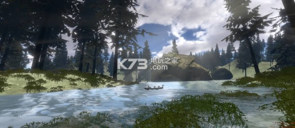 Unsettled �����ƽ������ ��ͼ