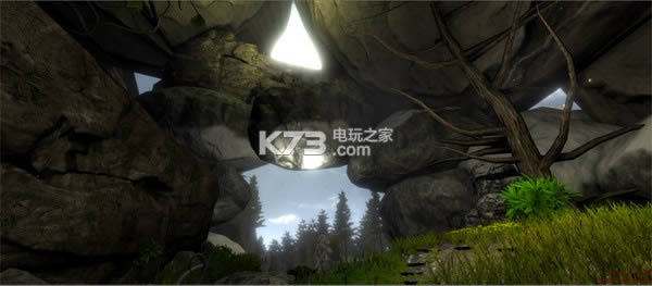 Unsettled �����ƽ������ ��ͼ