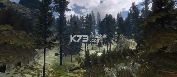 Unsettled�����ƽ������ṩ����-Unsettled�����ⰲװ������