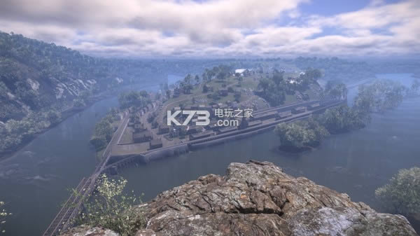 ��Ȩս�� ������������� ��ͼ