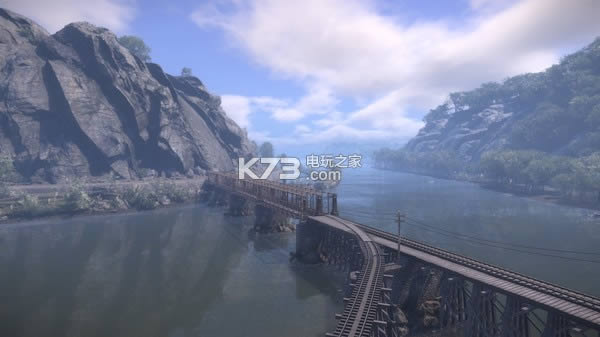 ��Ȩս�� ������������� ��ͼ