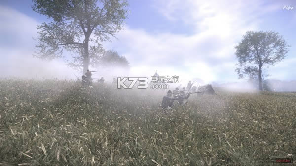 ��Ȩս�� ������������� ��ͼ